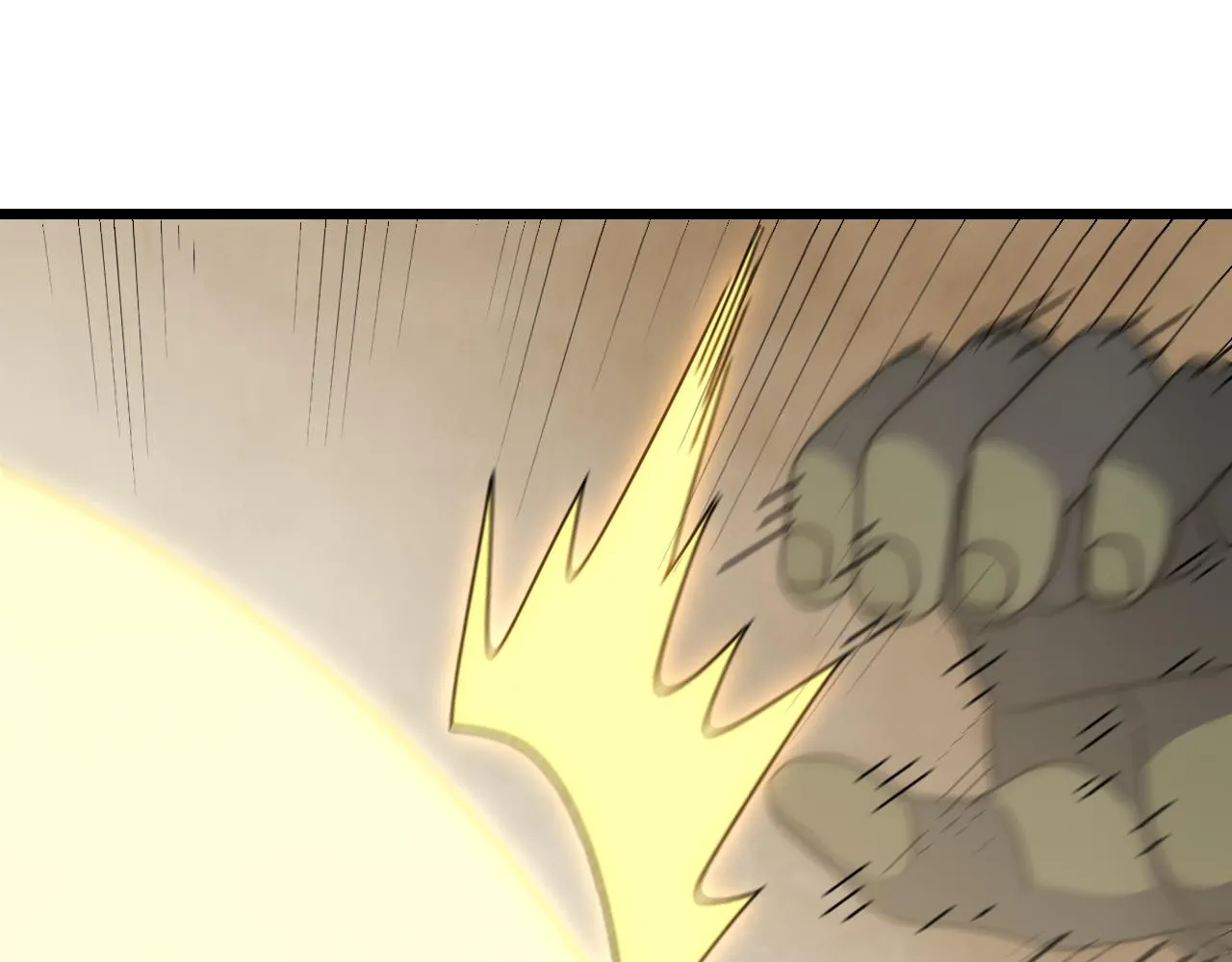 第114话 胸有成竹 第90页