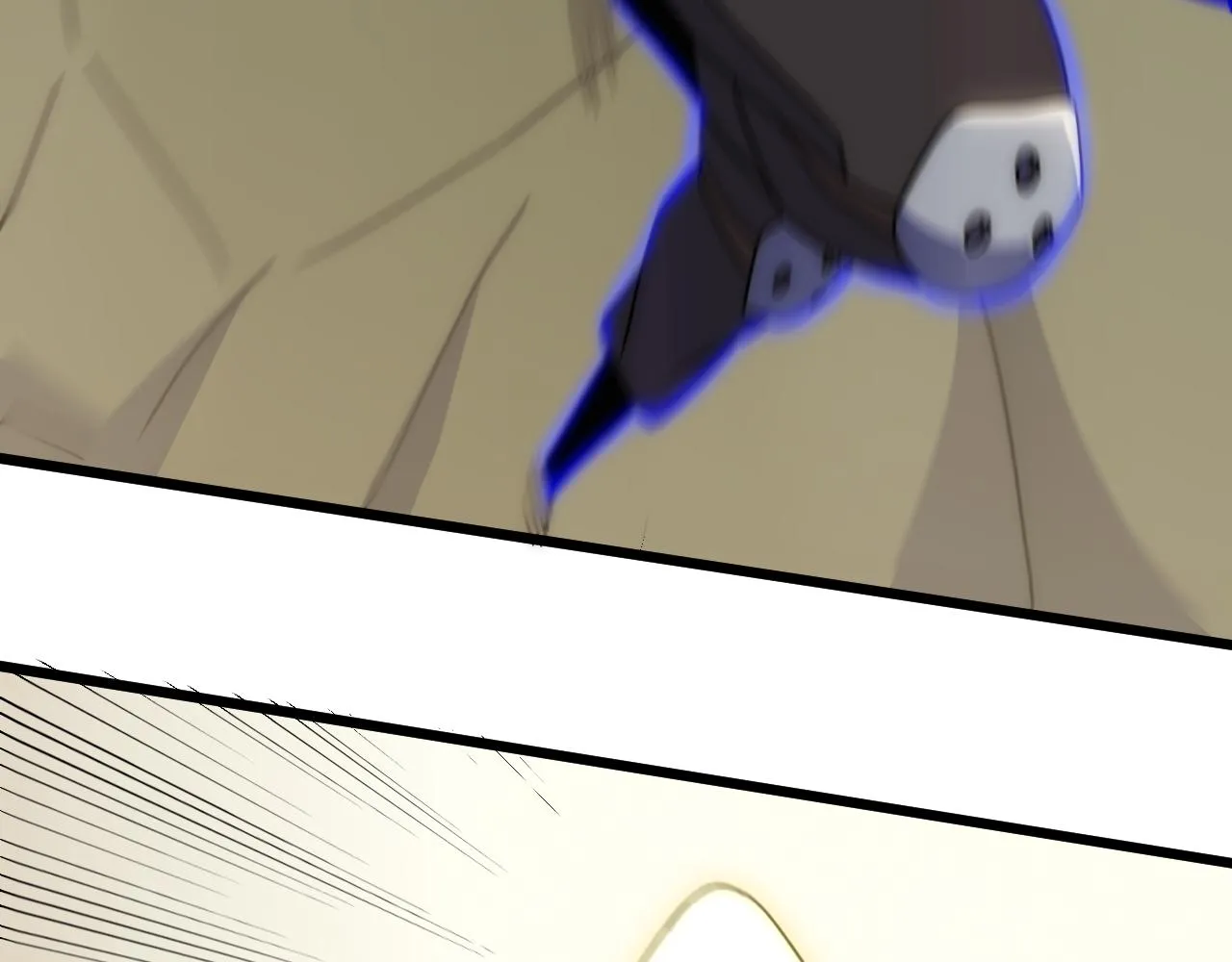 第114话 胸有成竹 第100页