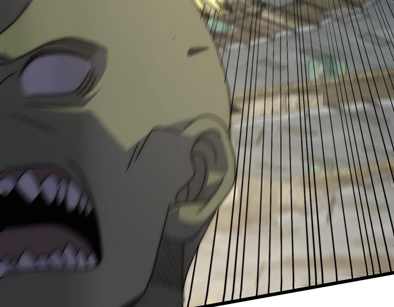 第114话 胸有成竹 第102页