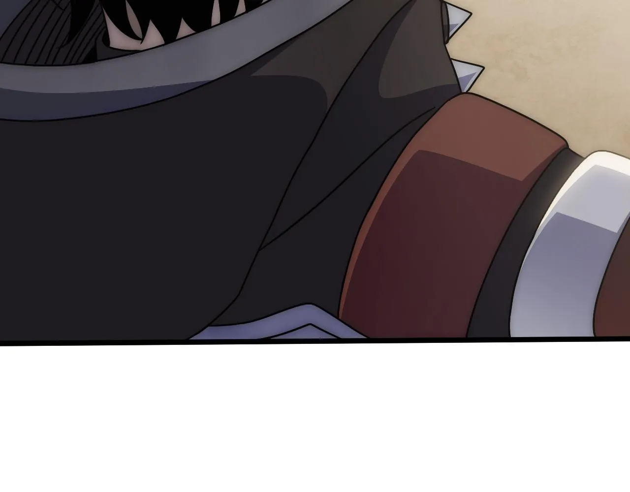 第114话 胸有成竹 第105页