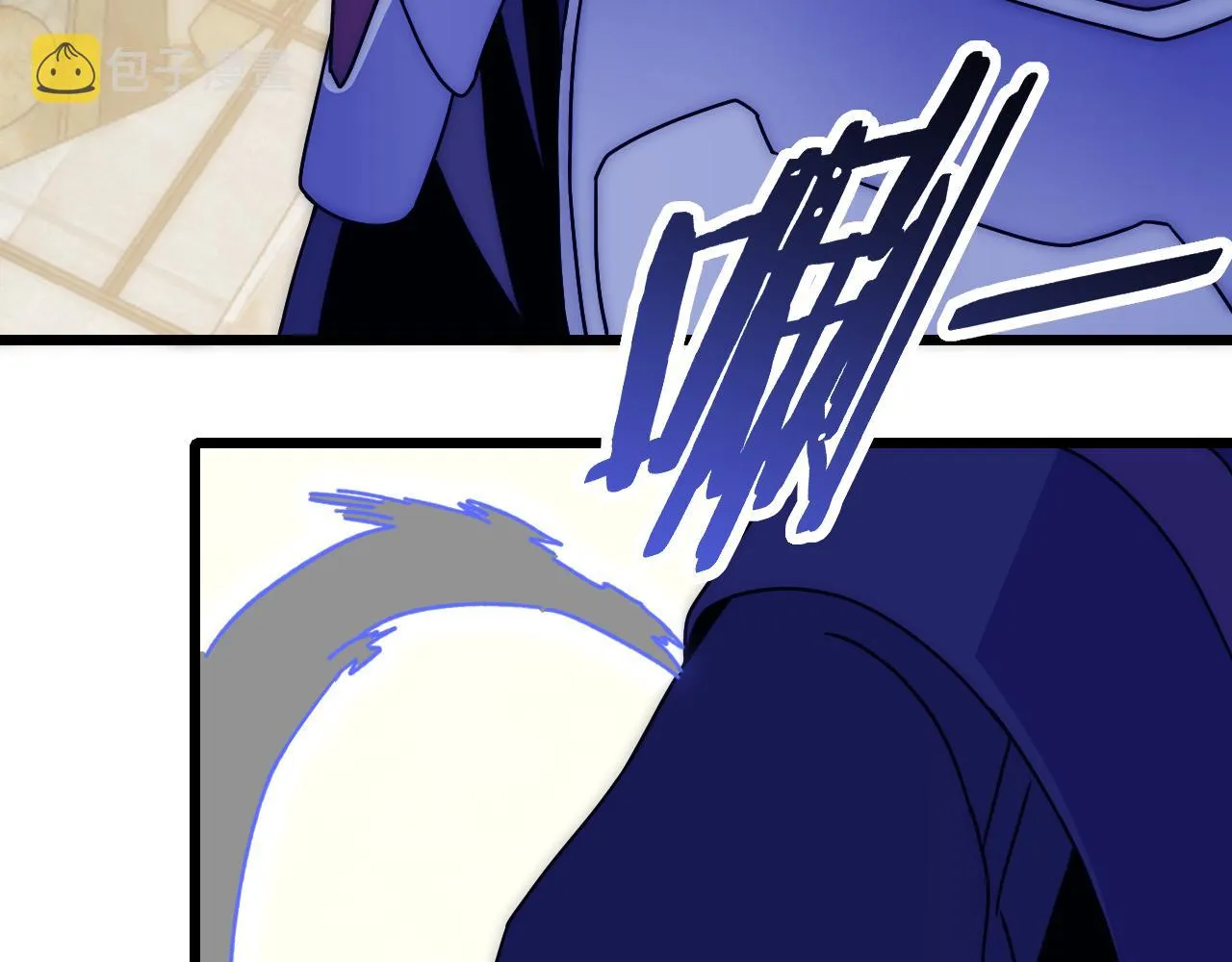 第114话 胸有成竹 第109页