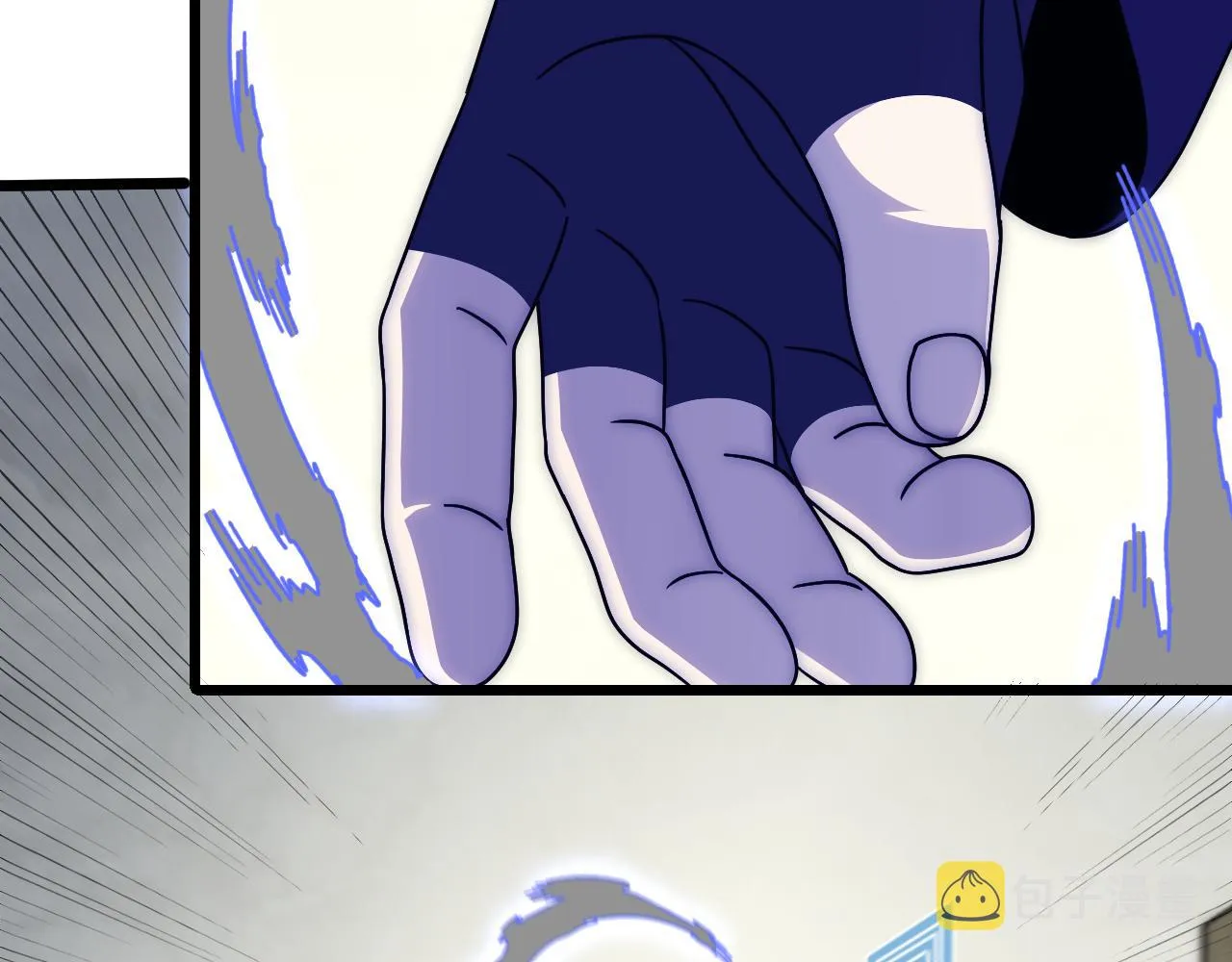 第114话 胸有成竹 第110页