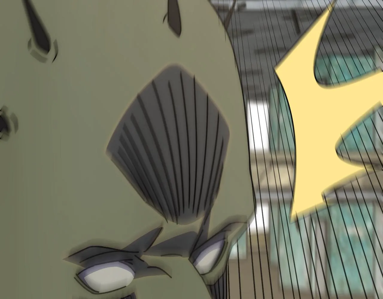 第114话 胸有成竹 第112页