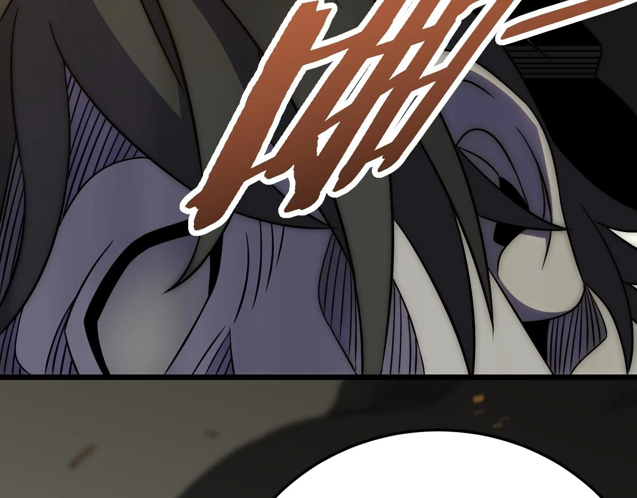 第117话 偷袭大本营 第40页