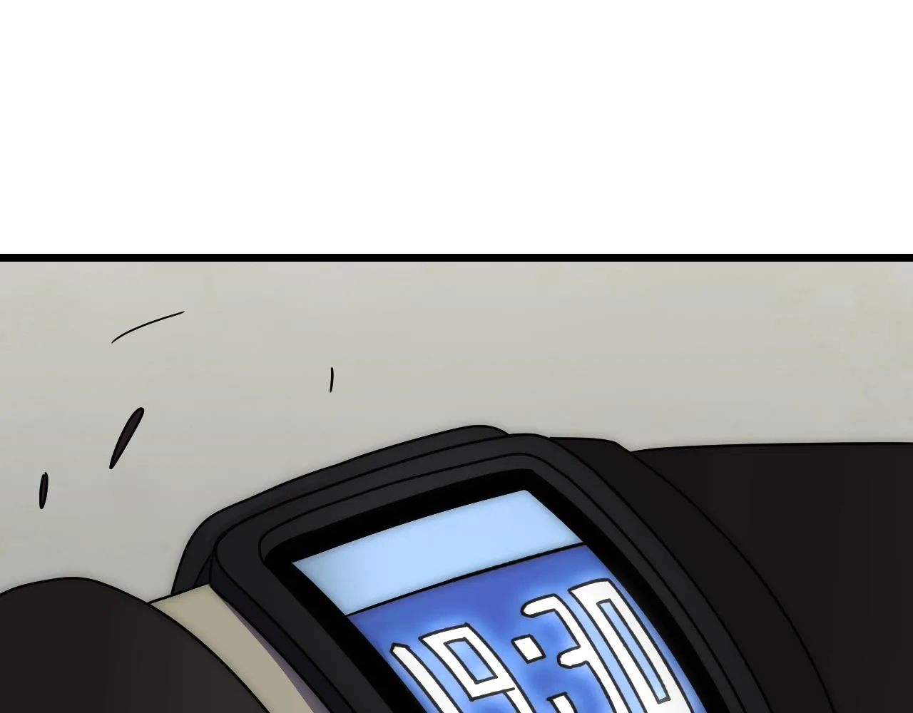第117话 偷袭大本营 第61页
