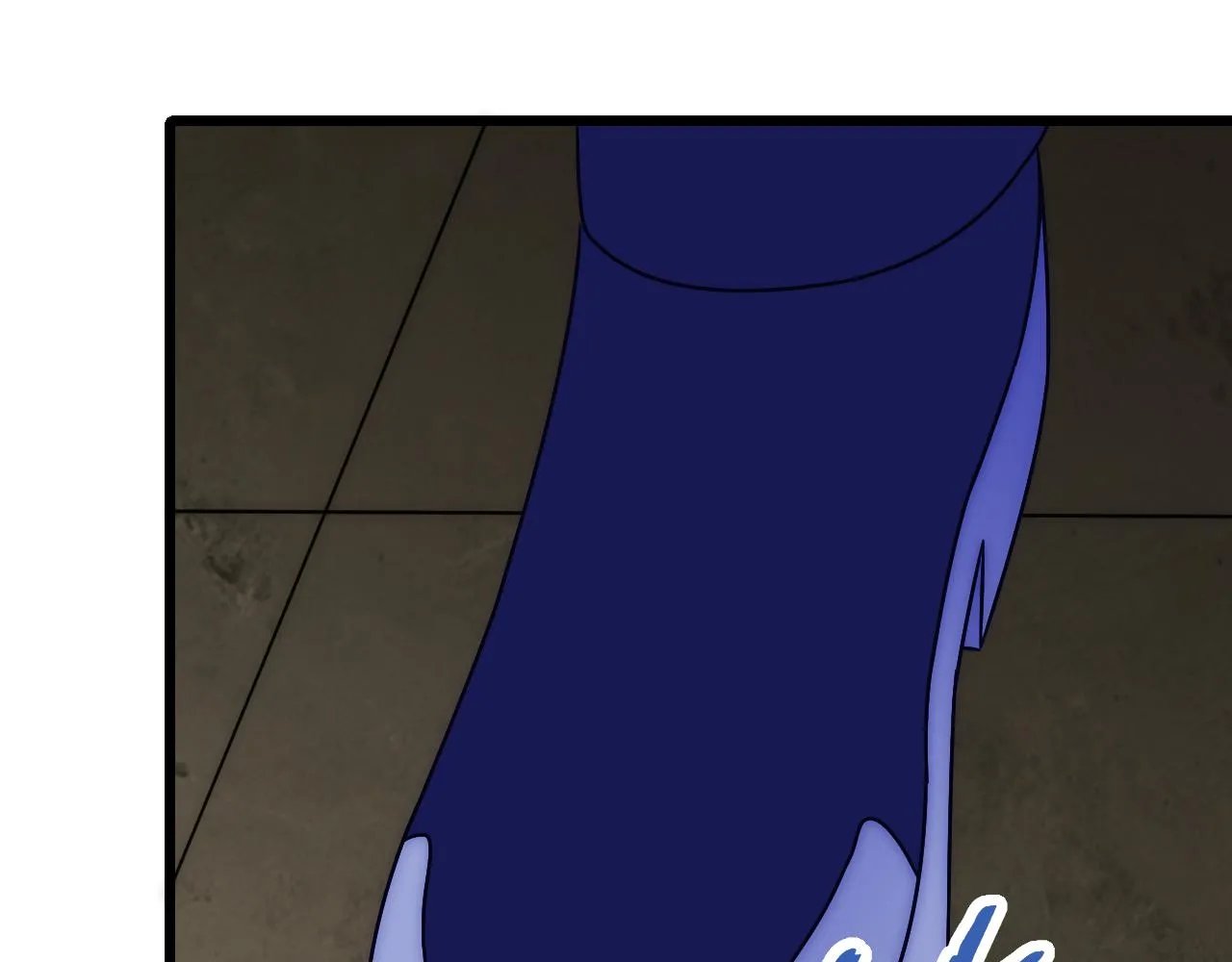 第117话 偷袭大本营 第66页