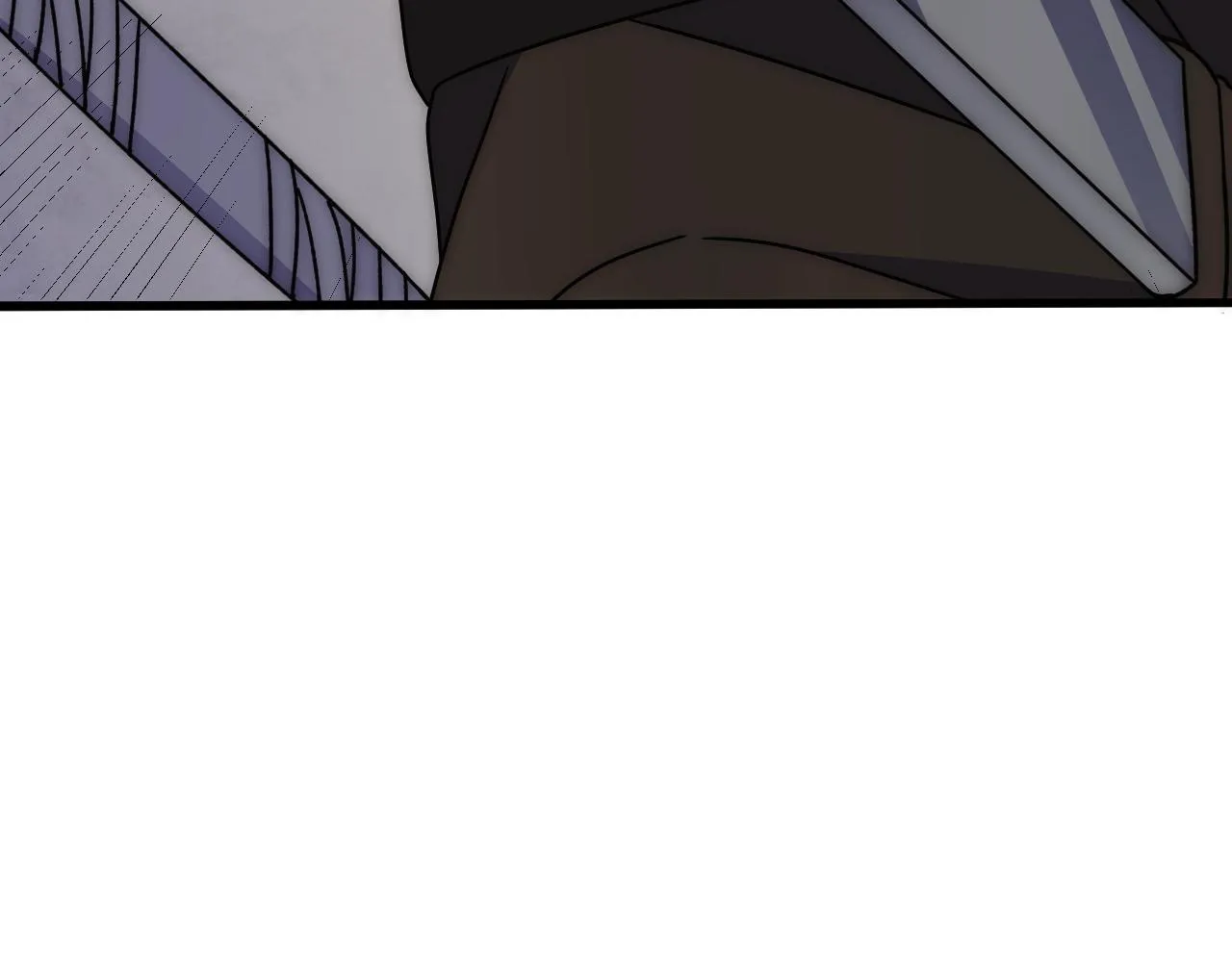 第117话 偷袭大本营 第104页