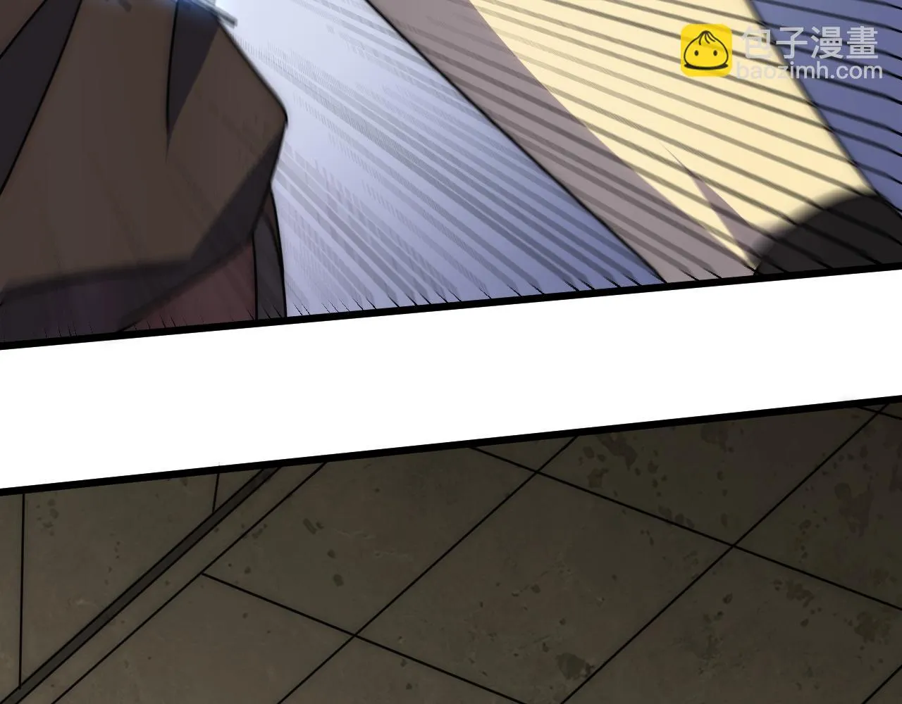 第117话 偷袭大本营 第112页