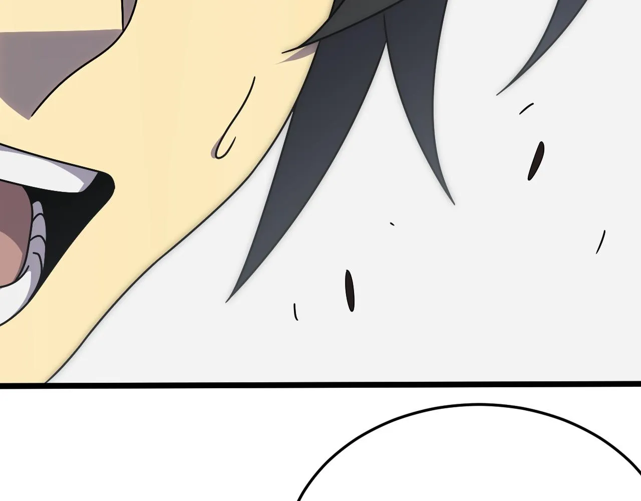 第117话 偷袭大本营 第116页