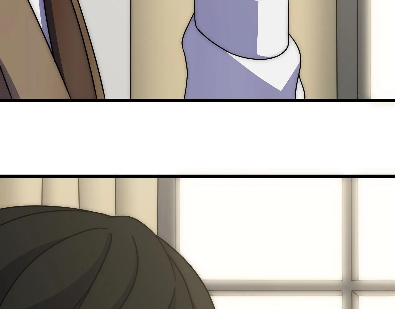 第116话 全面开战 第14页