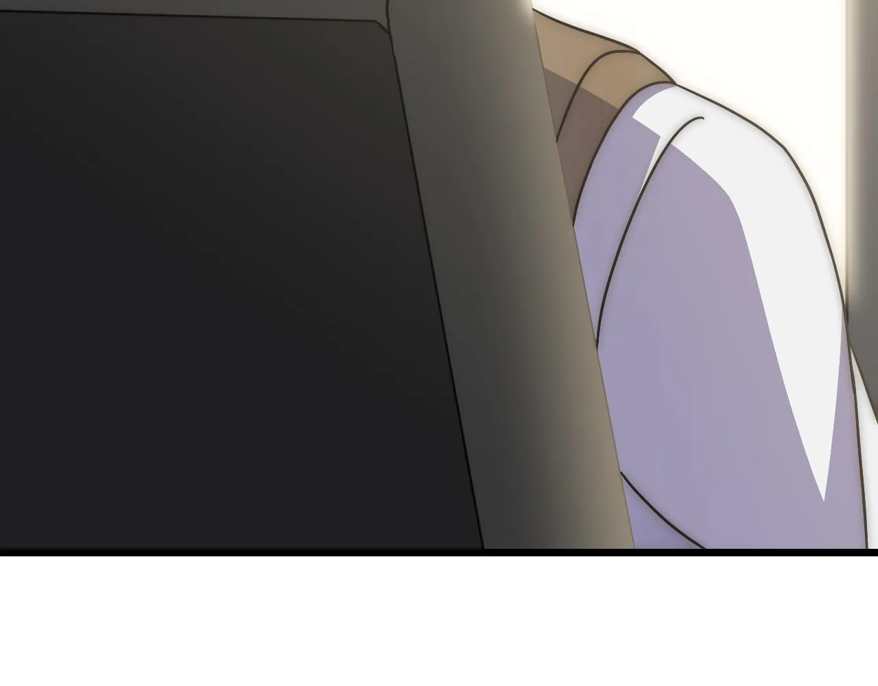 第116话 全面开战 第20页