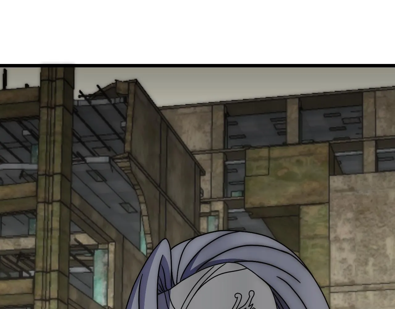 第116话 全面开战 第39页