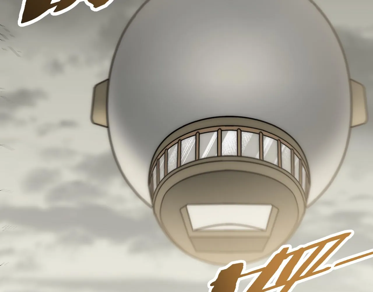 第116话 全面开战 第78页