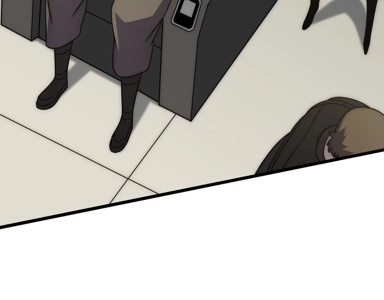 第116话 全面开战 第88页