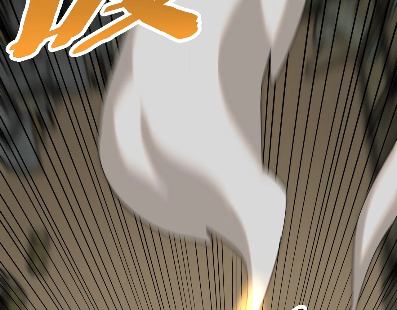 第116话 全面开战 第108页