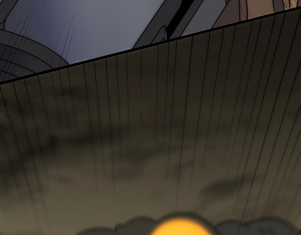 第116话 全面开战 第147页