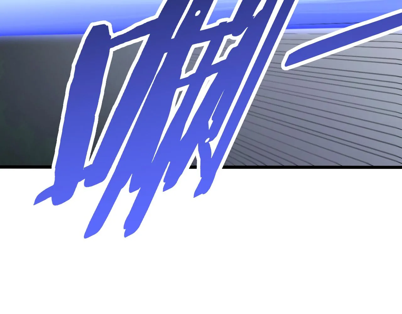 第119话 周正VS杨六 第88页