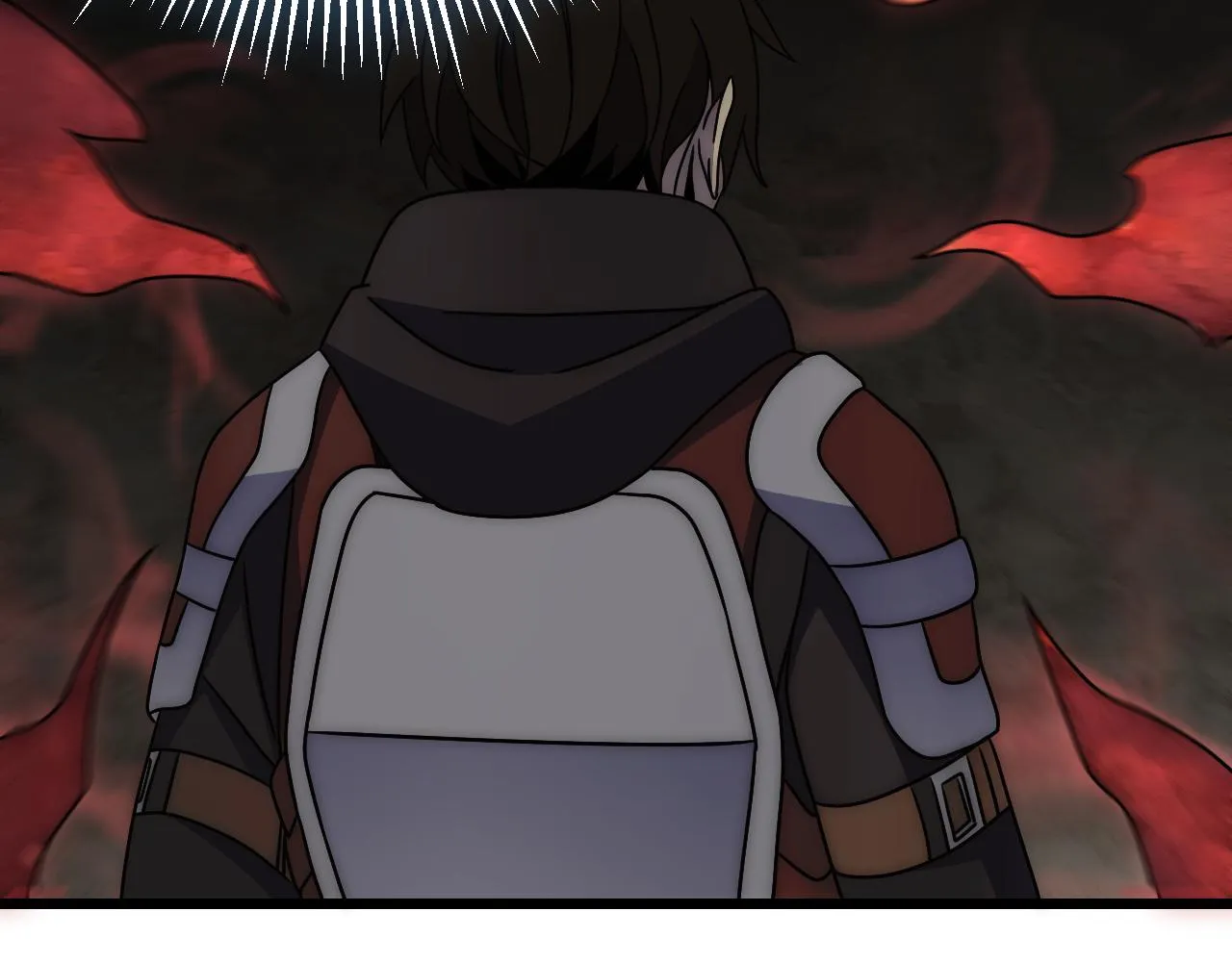 第118话 逃脱追杀 第54页