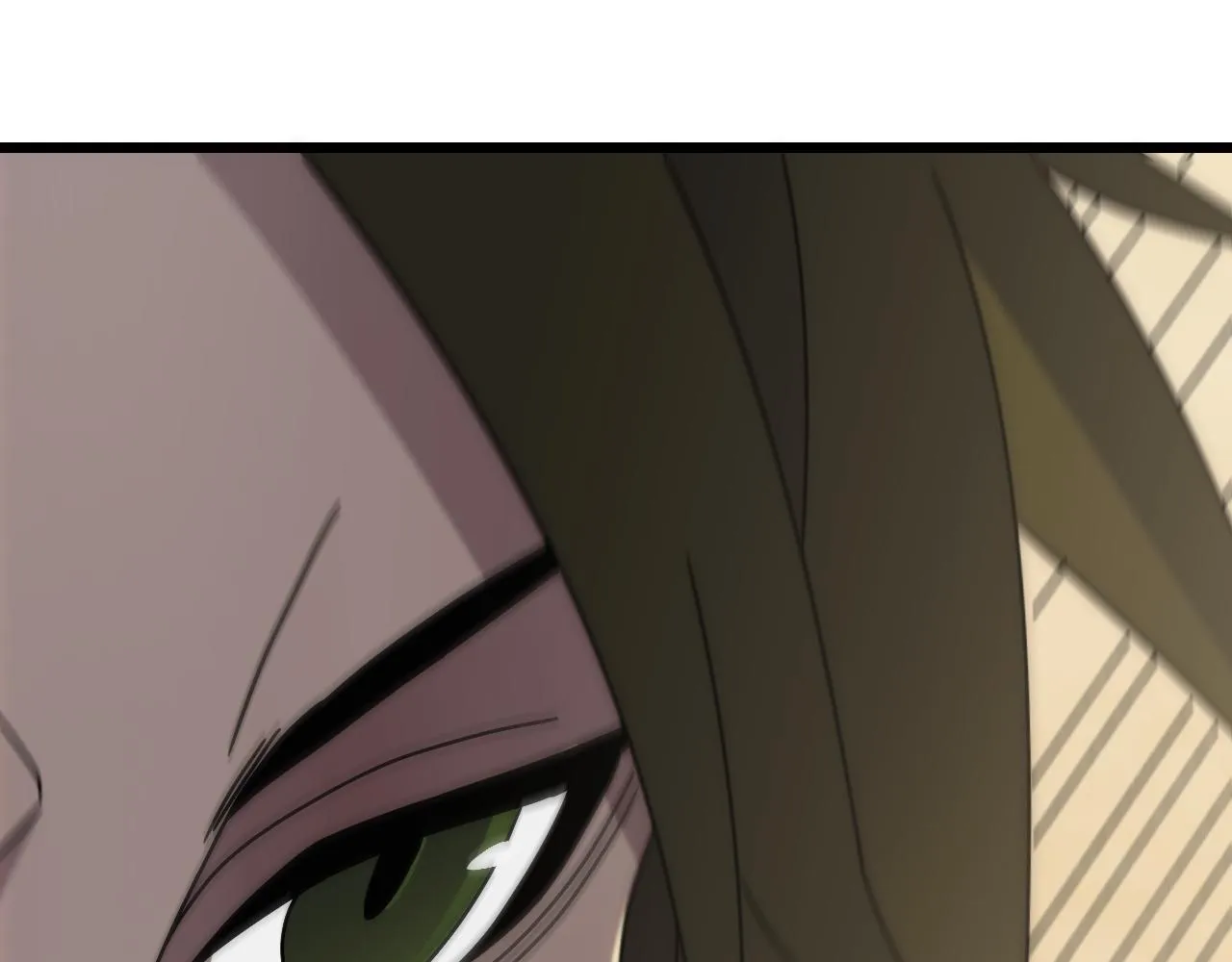 第118话 逃脱追杀 第107页