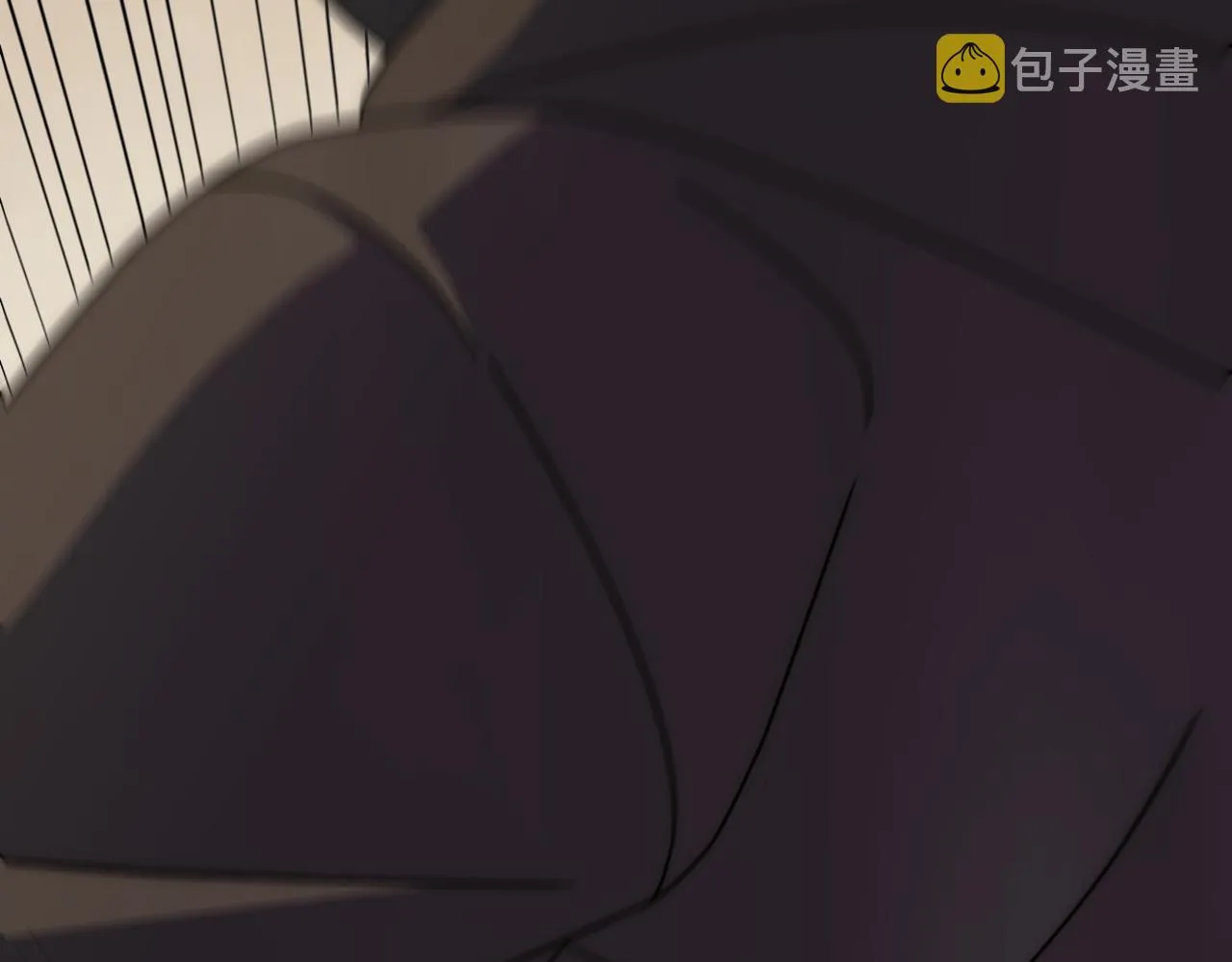 第118话 逃脱追杀 第110页