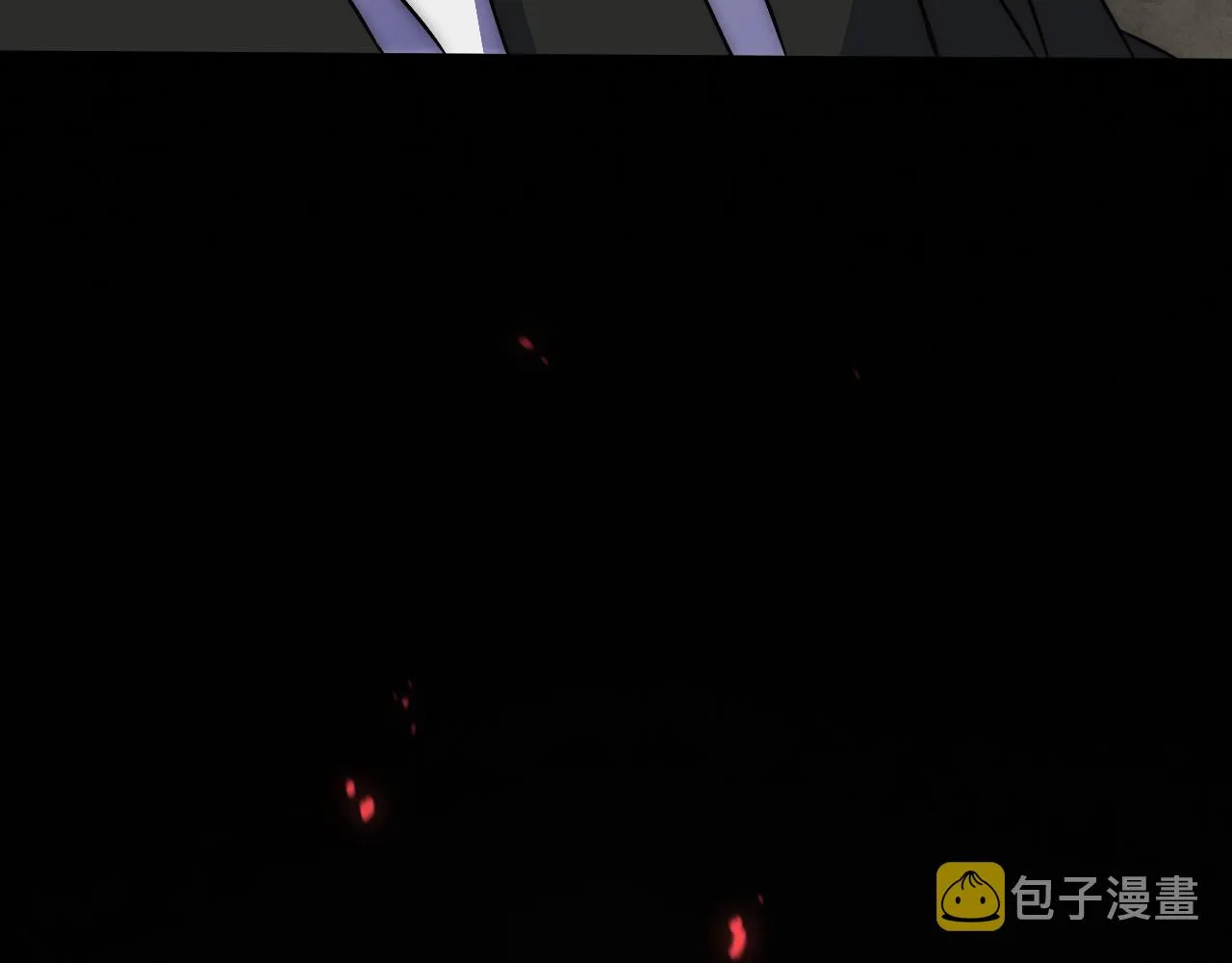 第118话 逃脱追杀 第119页