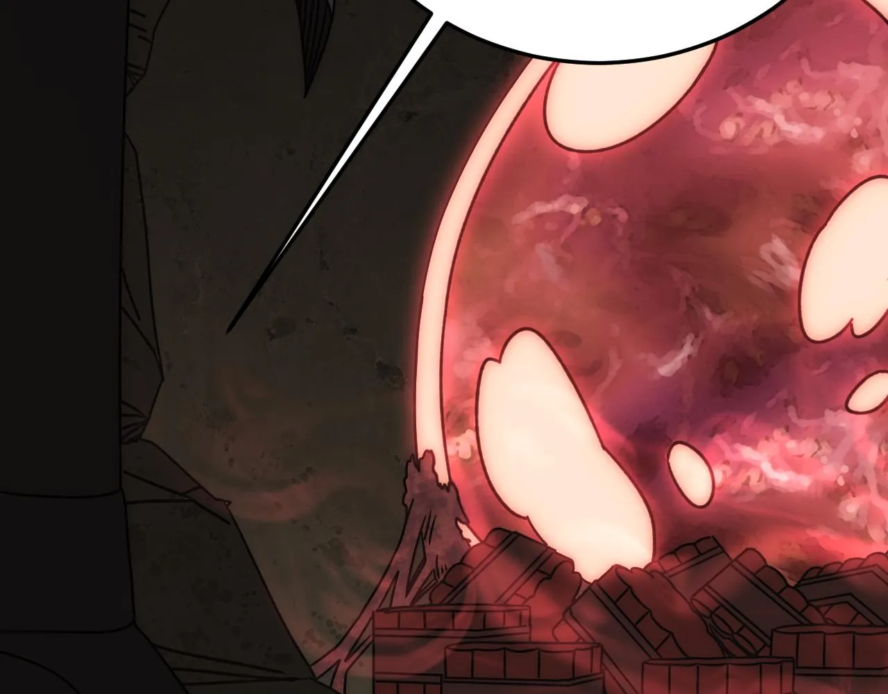 第118话 逃脱追杀 第133页