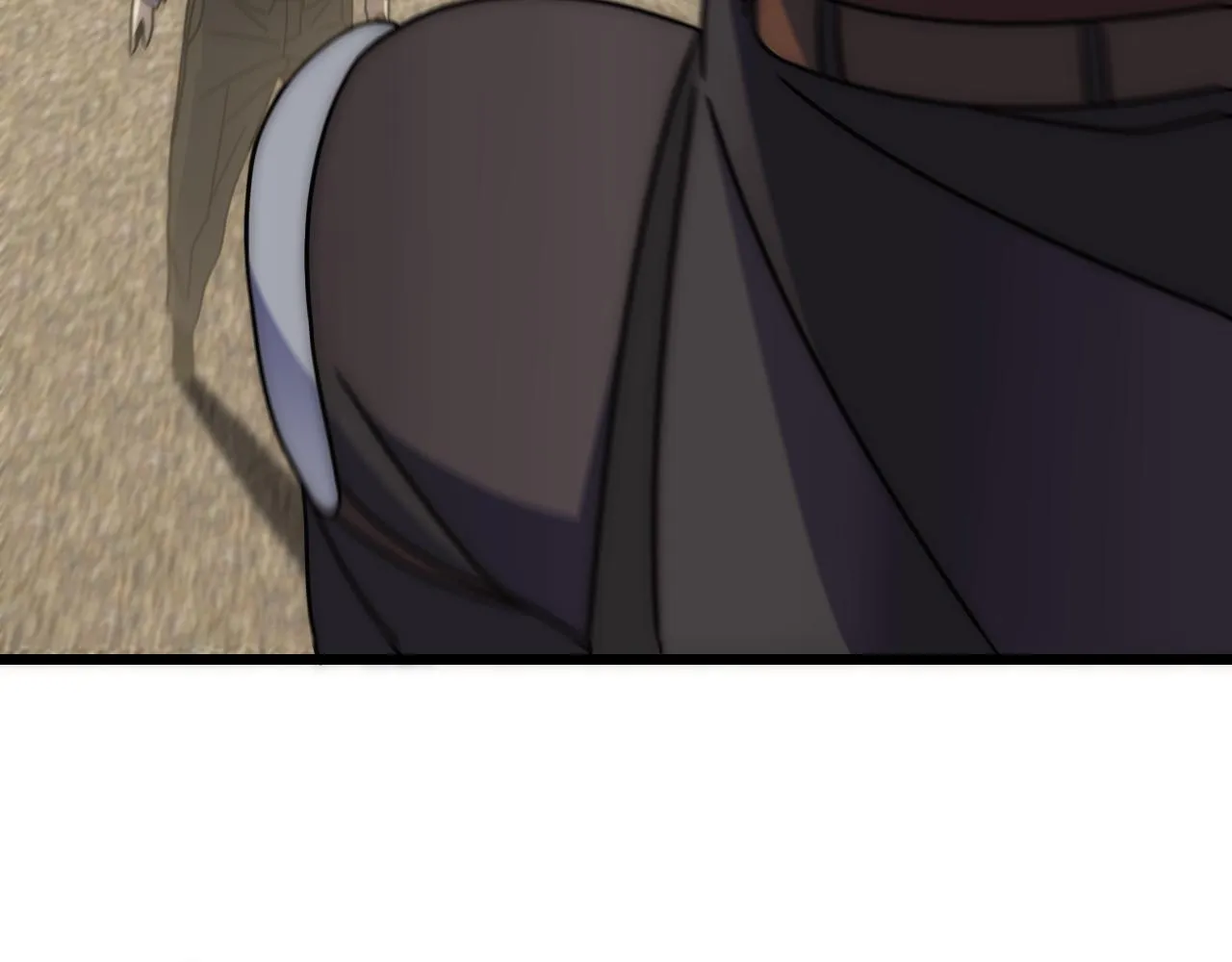 第118话 逃脱追杀 第143页