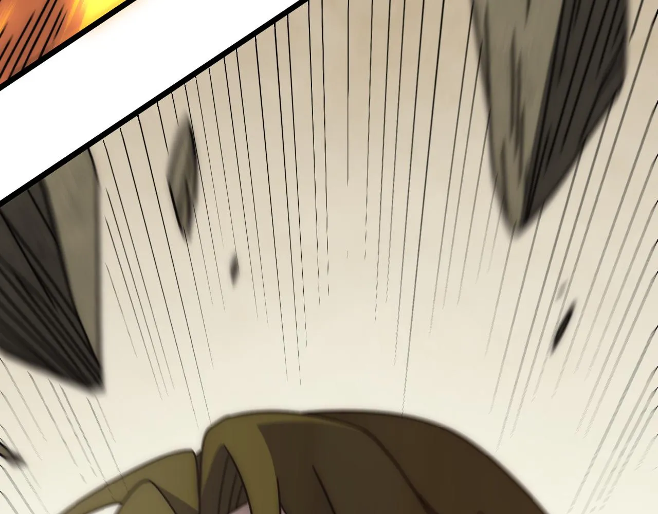 第118话 逃脱追杀 第153页