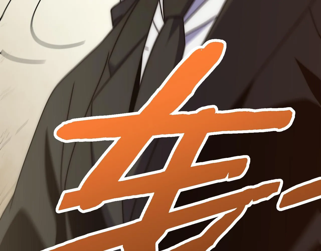 第118话 逃脱追杀 第155页