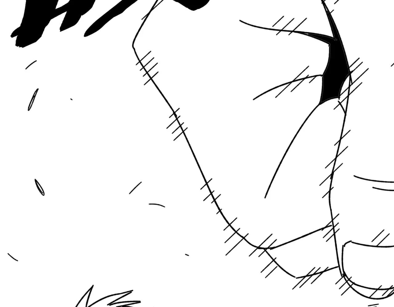 第118话 逃脱追杀 第163页
