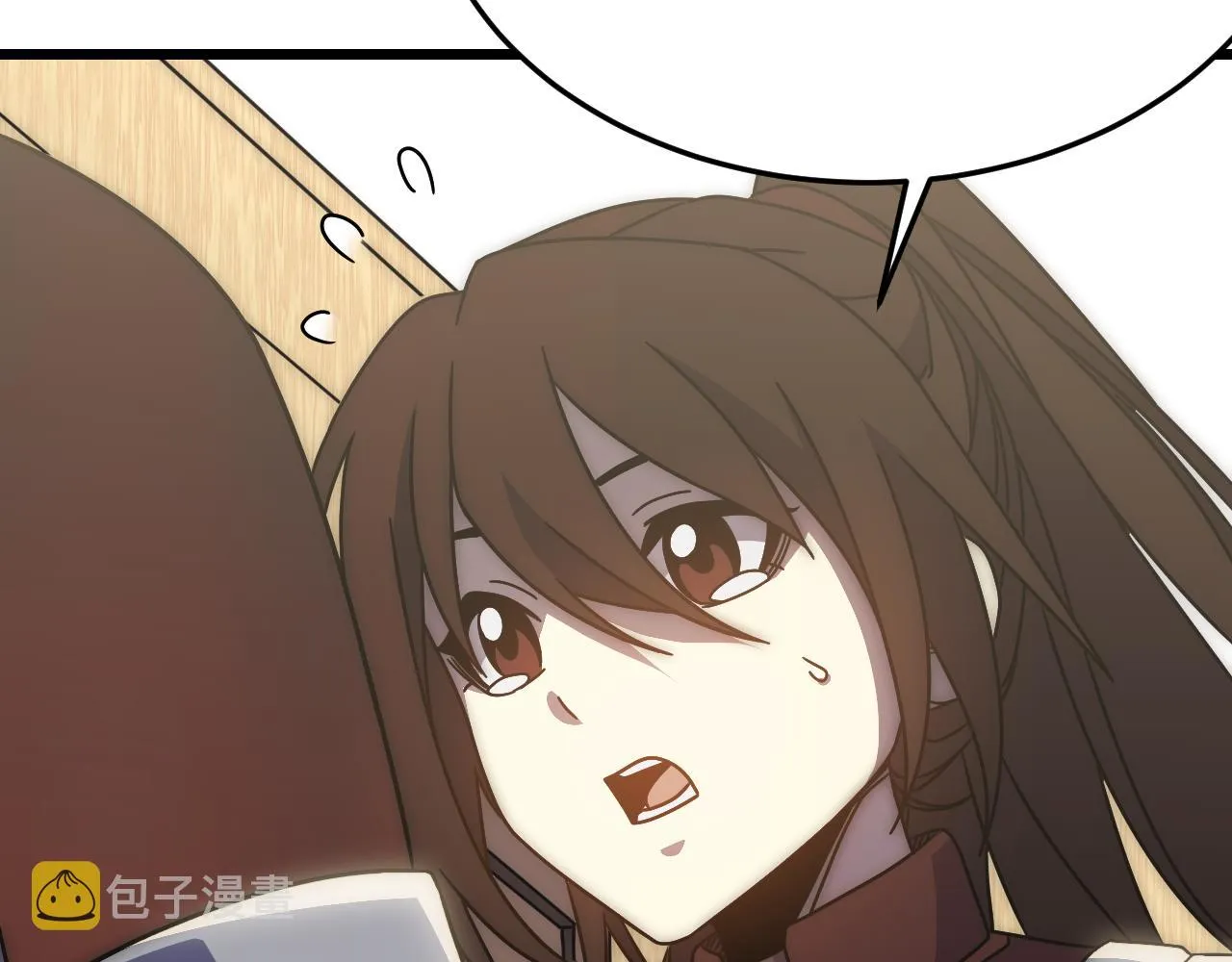 第121话 改革开始！ 第34页