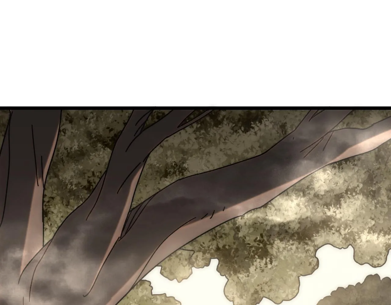第123话 驯服白狰兽 第5页
