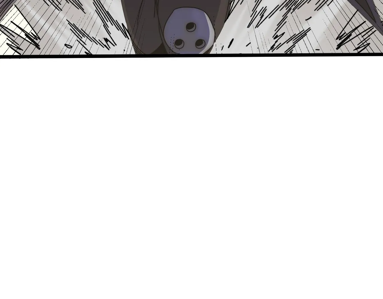 第123话 驯服白狰兽 第37页