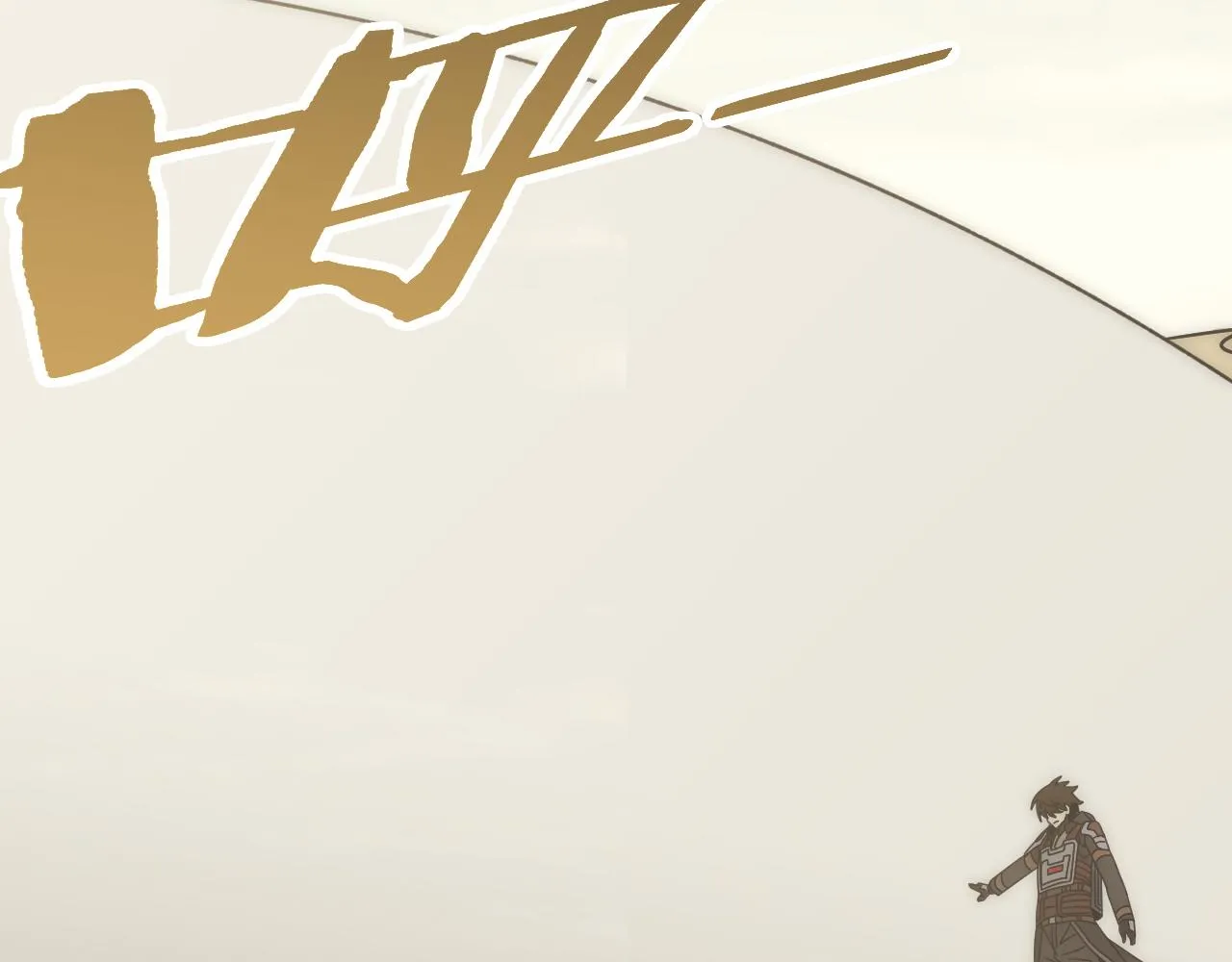 第122话 革新47区 第35页