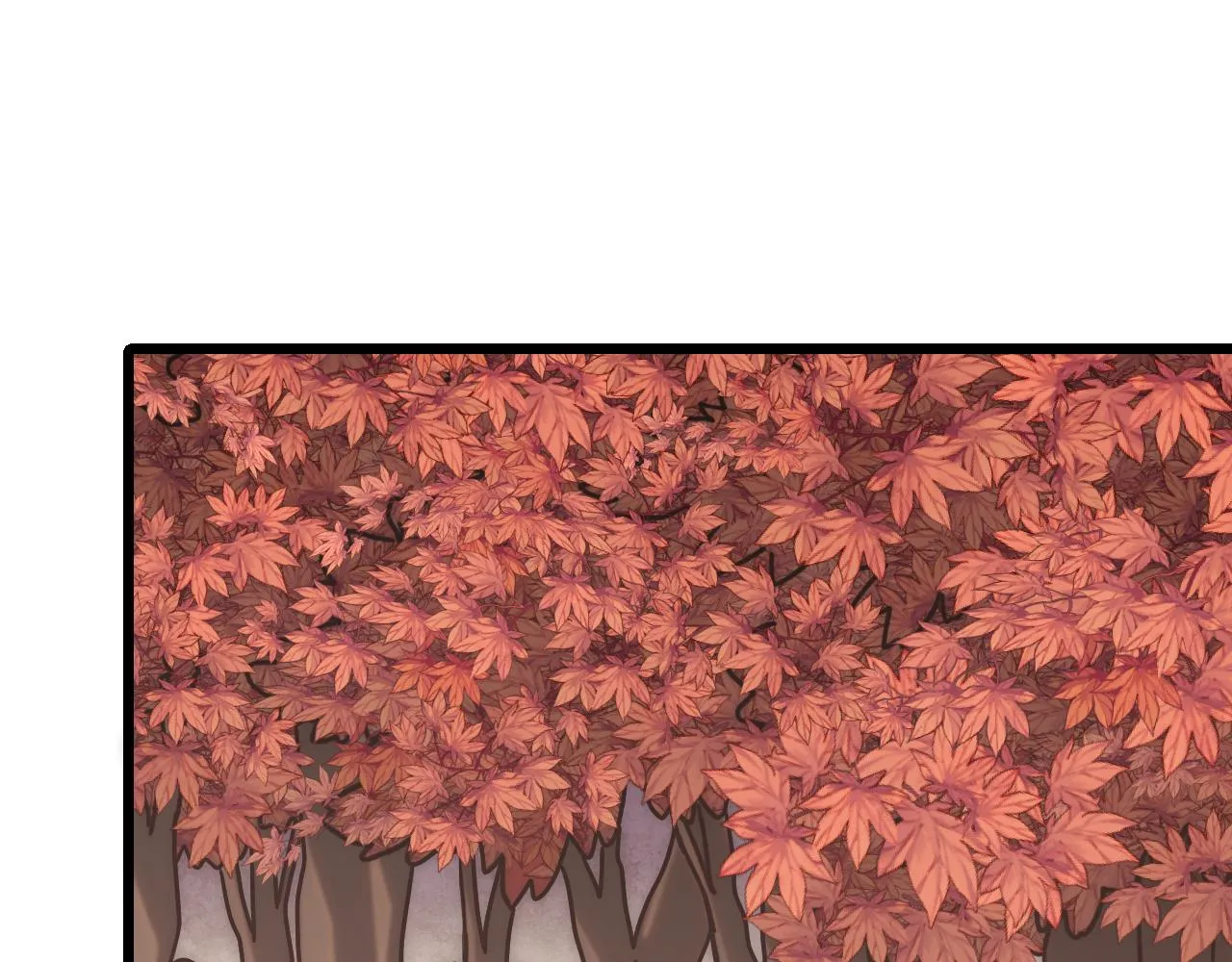 第124话 偷鸡不成蚀把米 第5页
