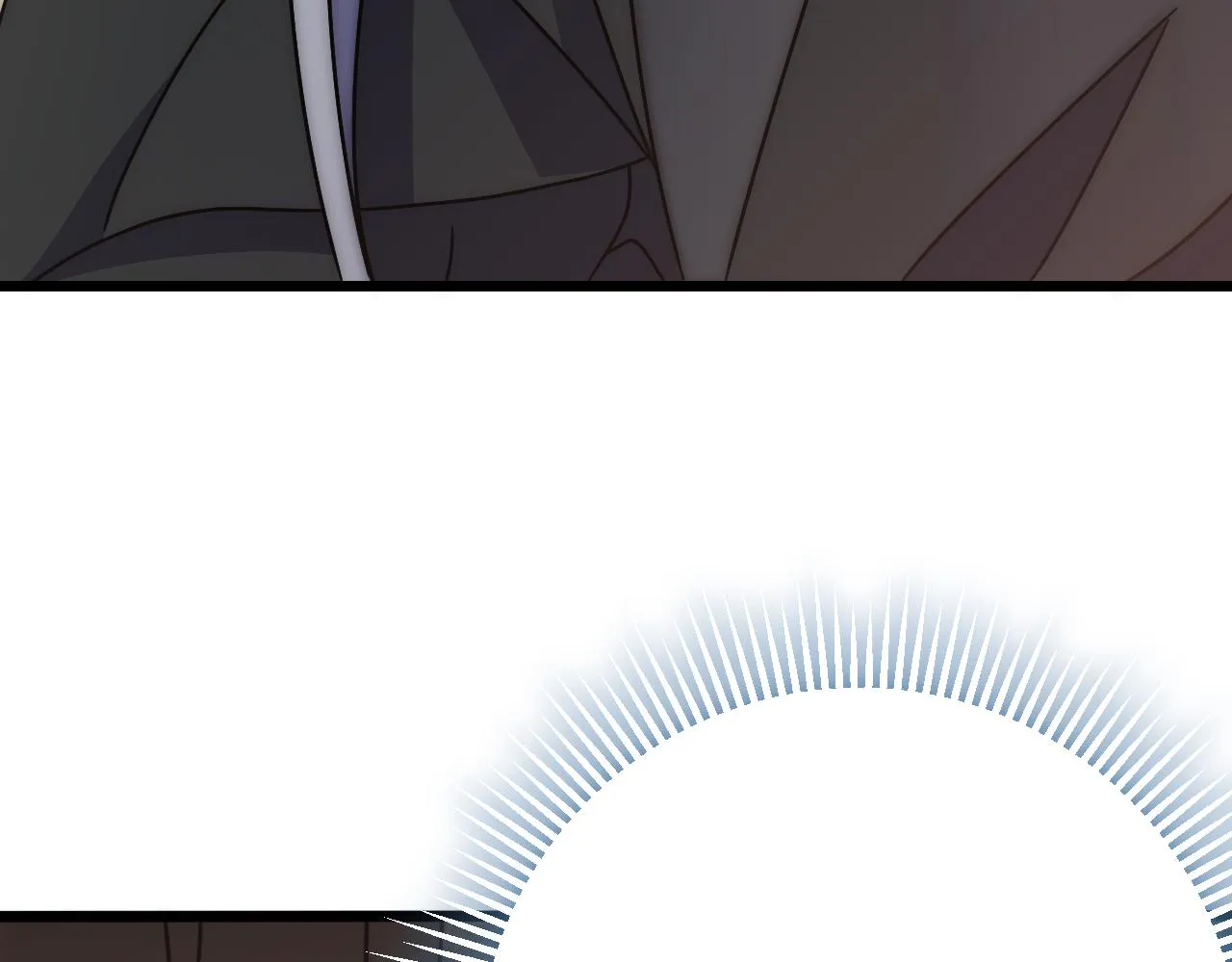 第124话 偷鸡不成蚀把米 第10页
