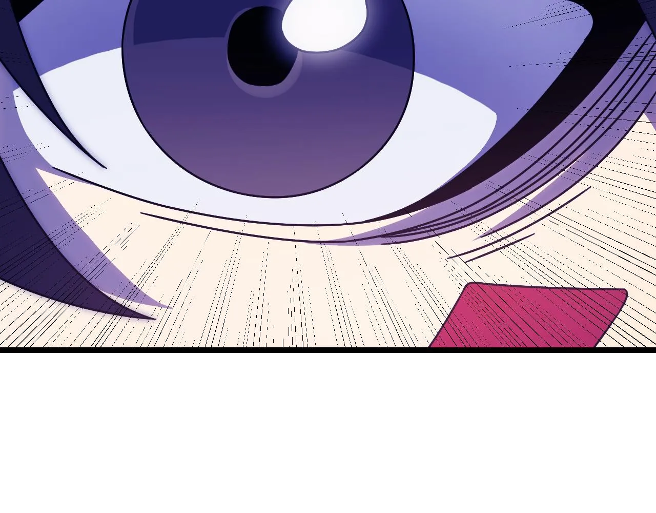 第124话 偷鸡不成蚀把米 第20页