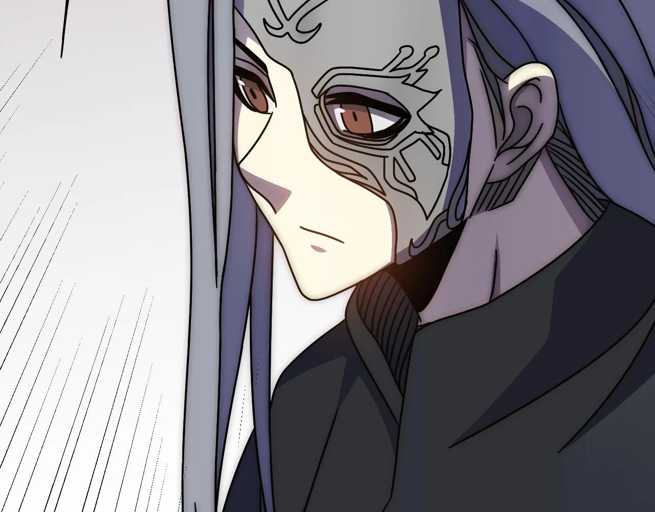 第124话 偷鸡不成蚀把米 第36页