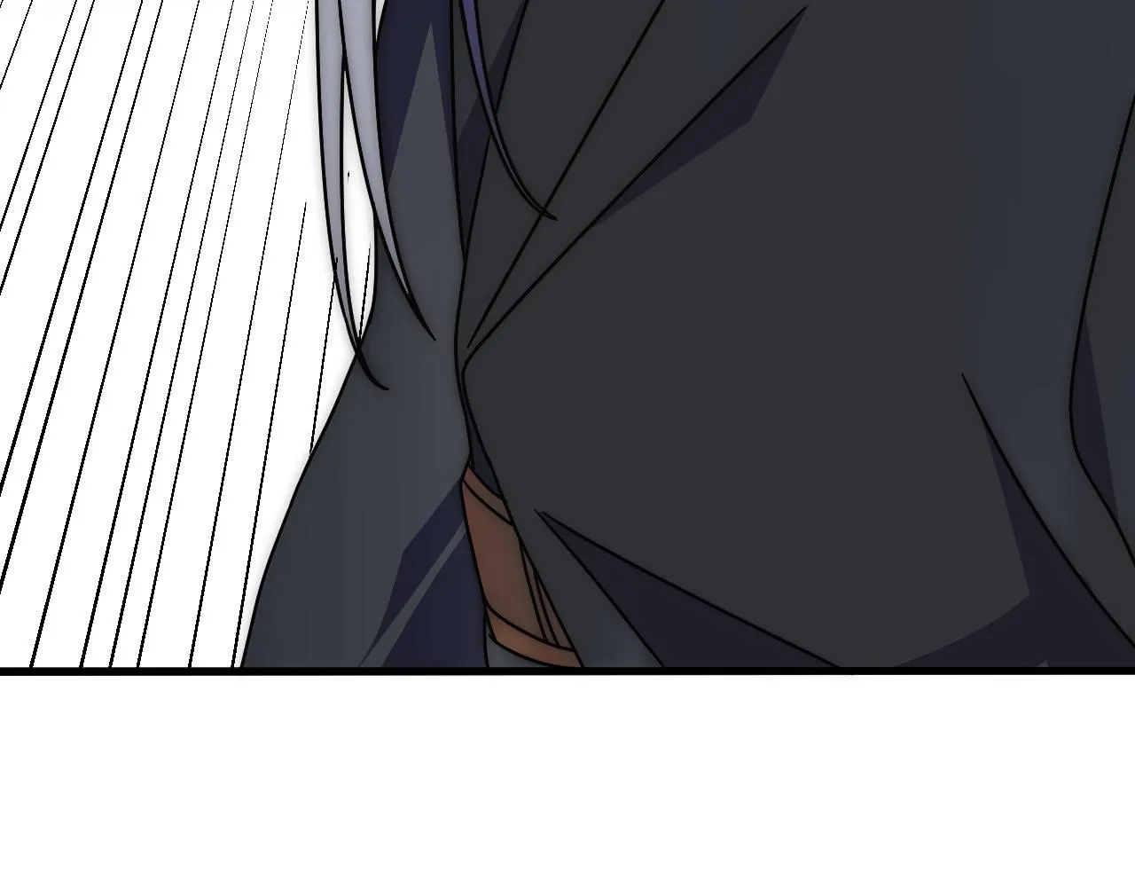 第124话 偷鸡不成蚀把米 第37页