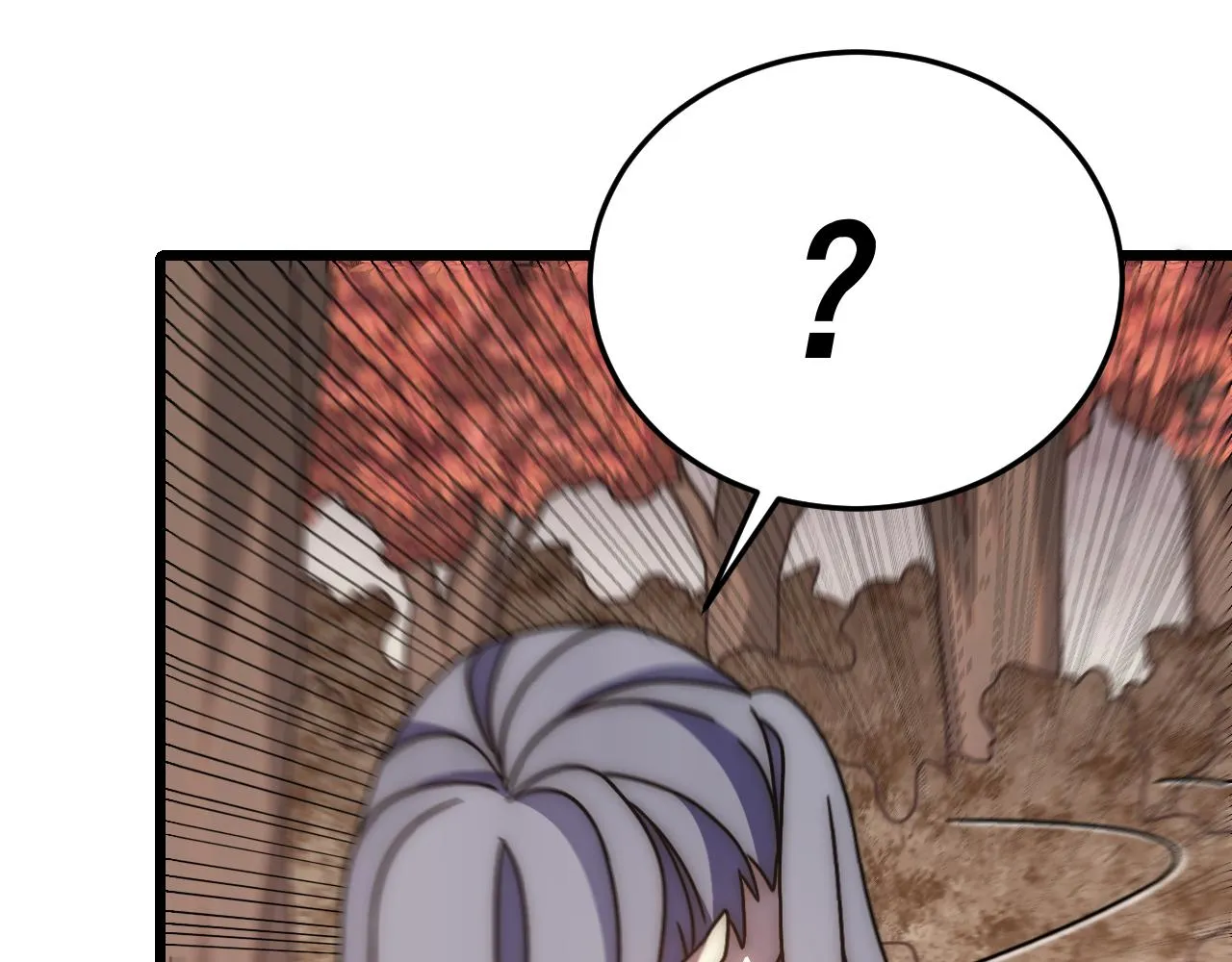 第124话 偷鸡不成蚀把米 第39页