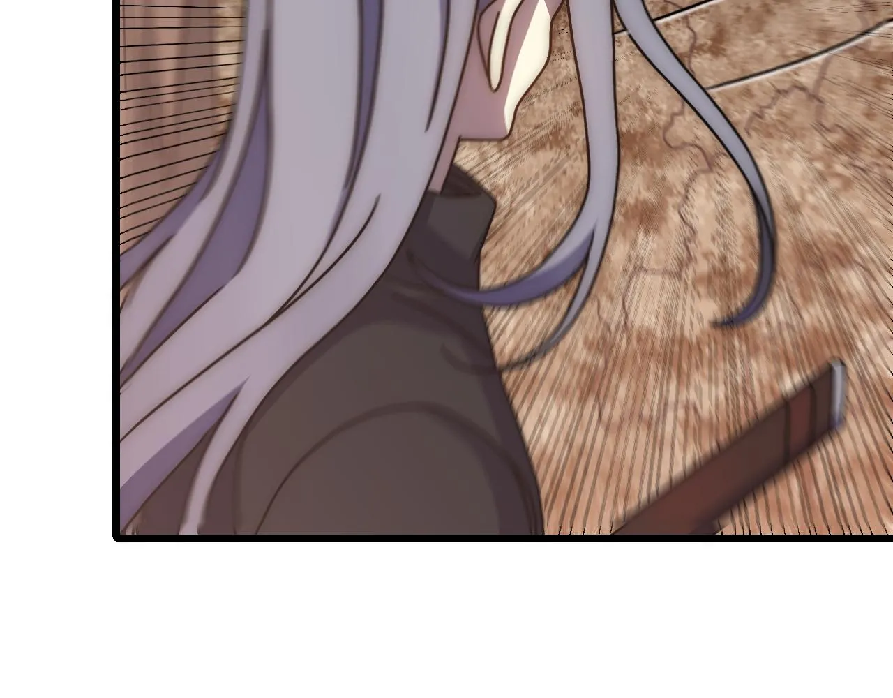第124话 偷鸡不成蚀把米 第40页
