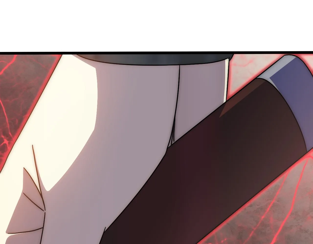 第124话 偷鸡不成蚀把米 第41页