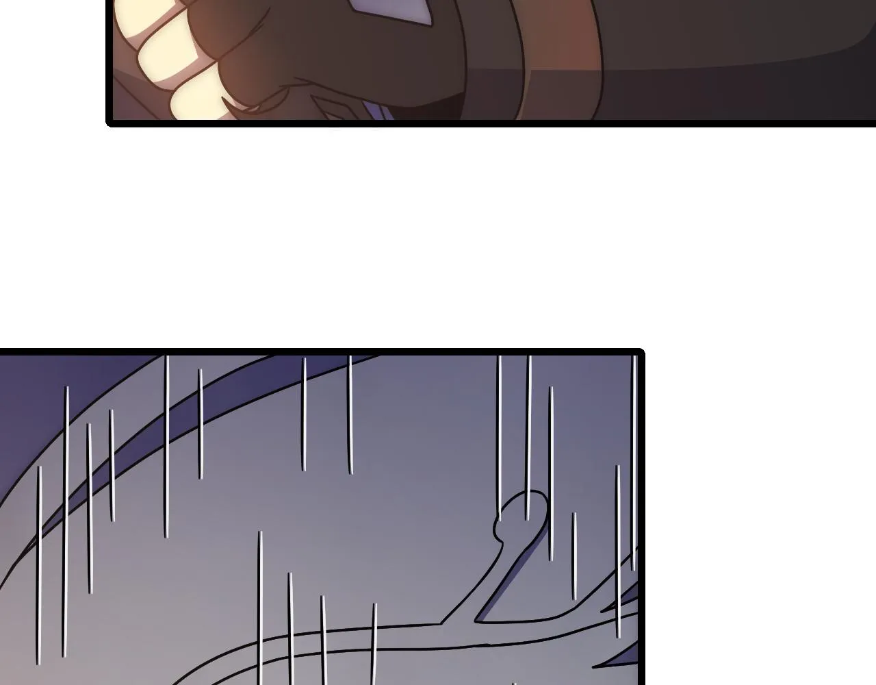 第124话 偷鸡不成蚀把米 第62页