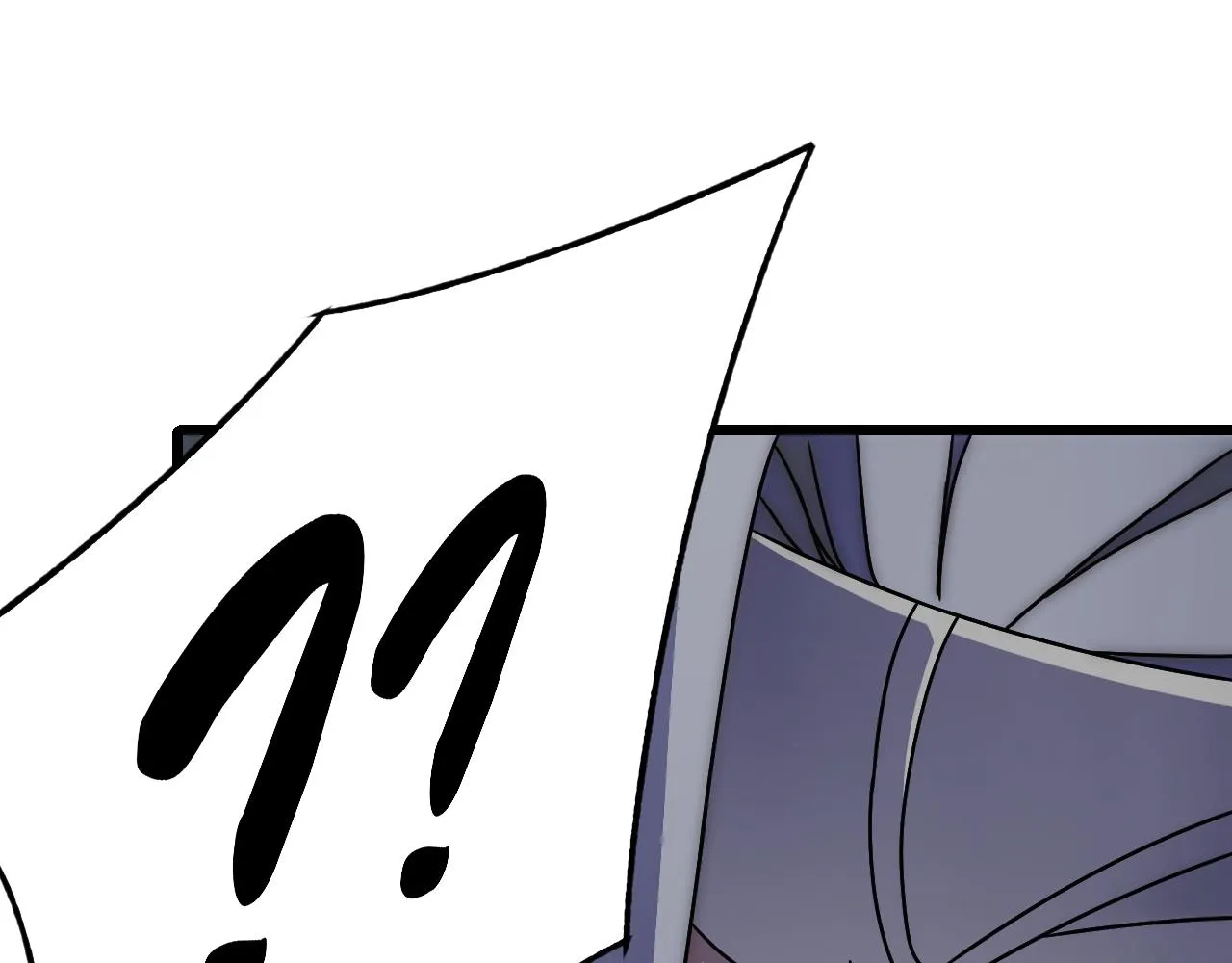 第124话 偷鸡不成蚀把米 第73页