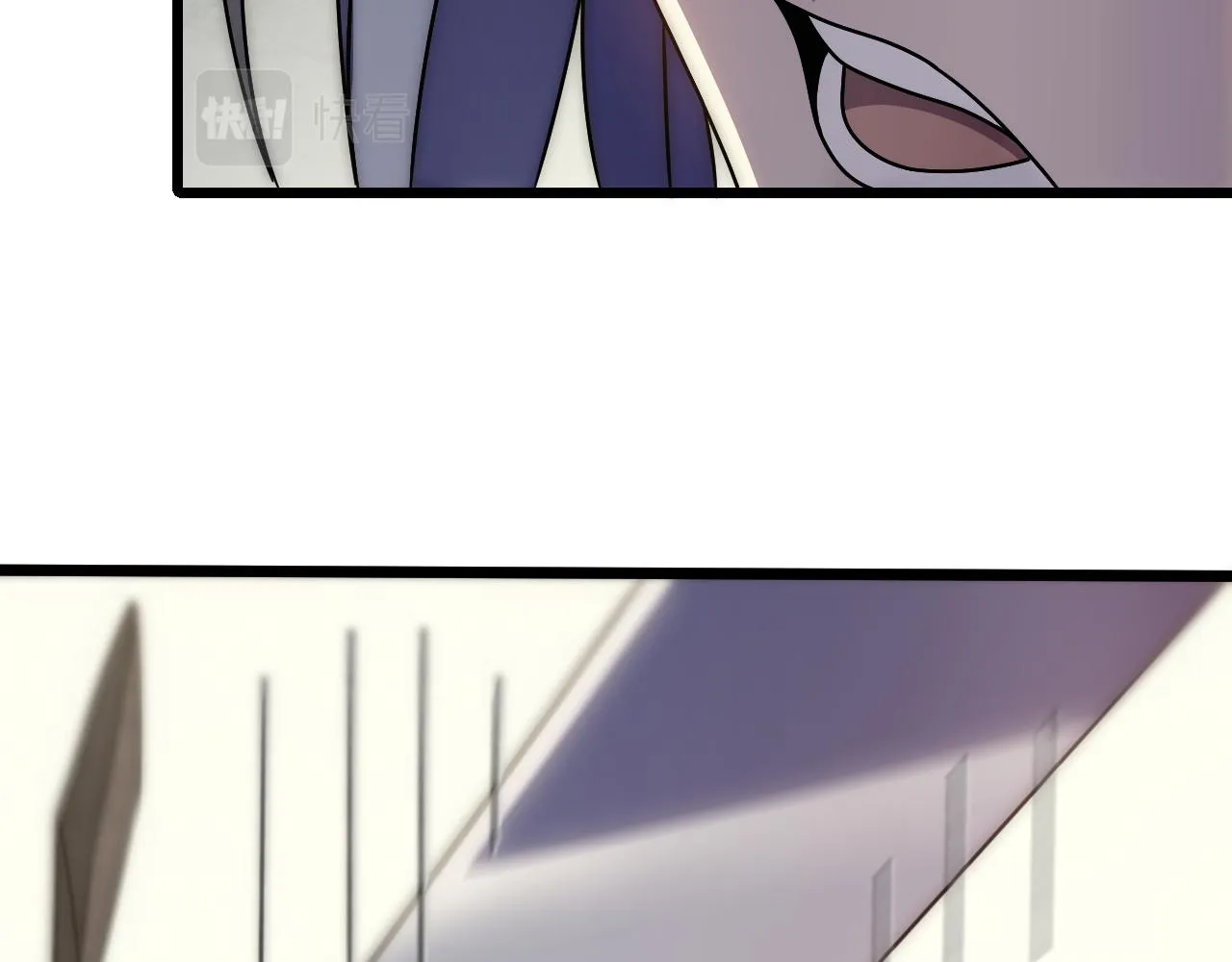 第124话 偷鸡不成蚀把米 第75页