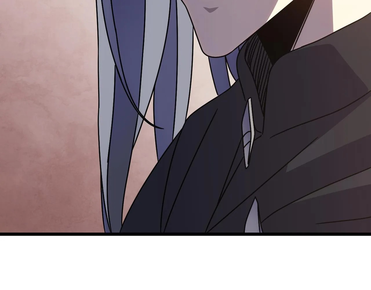 第124话 偷鸡不成蚀把米 第101页