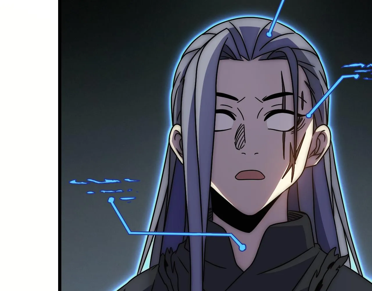第124话 偷鸡不成蚀把米 第114页