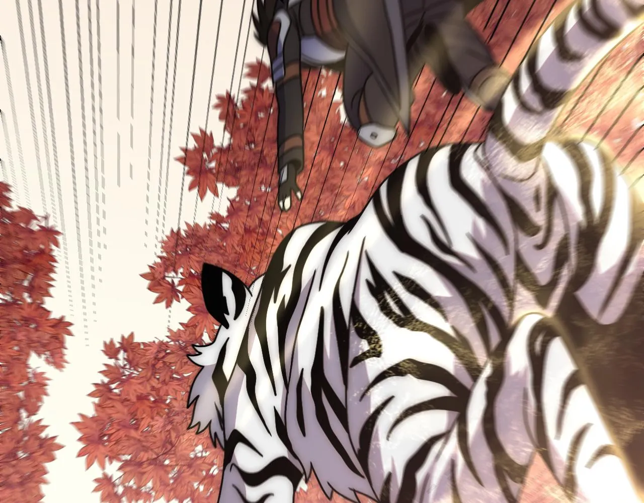 第124话 偷鸡不成蚀把米 第136页