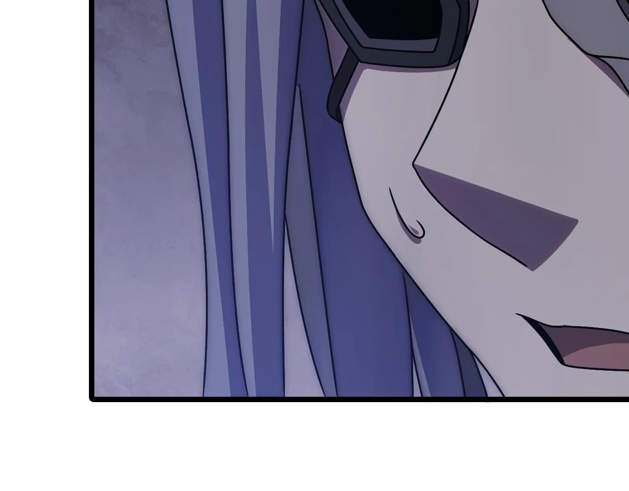 第124话 偷鸡不成蚀把米 第154页