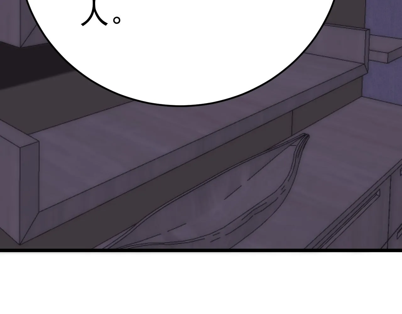 第124话 偷鸡不成蚀把米 第156页